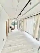 ラベゼレンタルサロン レンタルスタジオ