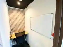 駒込朝日ビル A-3