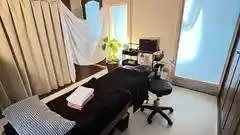 ラベゼレンタルサロン サロン利用