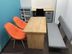 北目町通沿い　小林ビル1F