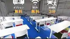 みんなの貸会議室　那覇泉崎店
