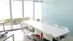 みんなの貸会議室　那覇小禄駅前店
