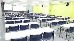 みんなの貸会議室　那覇小禄駅前店