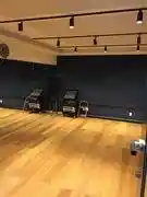 JellyJamStudio 土日月祝日レンタル