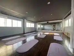 一般社団法人日本華世国際文化芸術交流協会