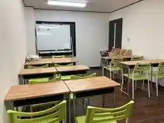 プランドール精和