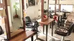 ラベゼレンタルサロン