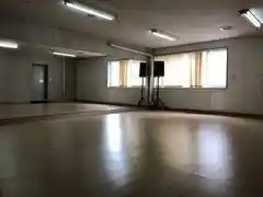 DMCダンススクール