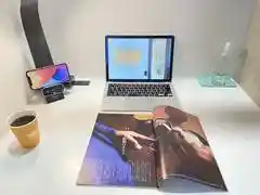 GARAGE MACHIDA 個室