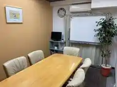 北目町通沿い　小林ビル1F 