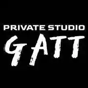 緊縛スタジオ PRIVATE STUDIO GATT