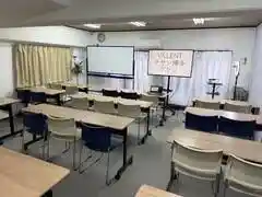 VILLENT 博多グラン