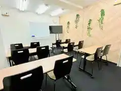 Limone(リモーネ)水道橋【土足OKスペース】