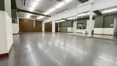 スタジオフェリア 12m×5m