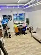 GOOD TIMES新御徒町