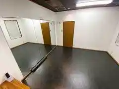 スタジオフェリア 4ｍ×4ｍ