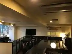 第9吉田ビル1階