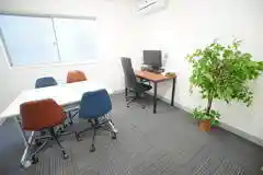 ワークスペース本町