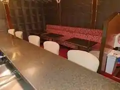 レンタルスペース2-D