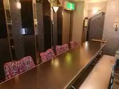 レンタルスペース4-I