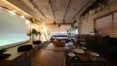 076_スイスイGoburin【水道橋/神保町】