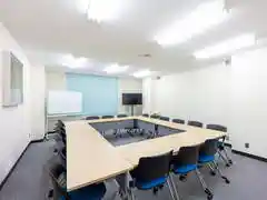 エコファニの貸会議室 by 三菱地所 ルーム2A