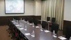 チサンホテル宇都宮 会議室さくら