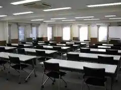 貸会議室 オフィス東京･L4会議室