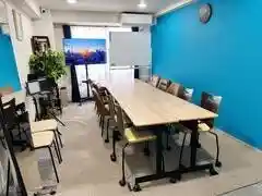 ご近所会議室大手町