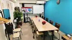 ご近所会議室大手町