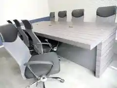 MYST コワーキングスペース