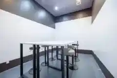 MYST 全面ホワイトボード