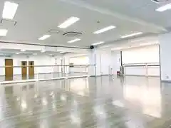 ワーサルCスタジオ