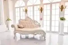 Qapla 蒲田本店 Aスタジオ