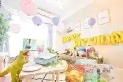 レンタルスペース space Flamingo