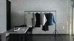 レンタルスタジオ アトリエグラフィア ポップアップショップ