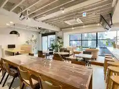 EIGHT イベントスペース