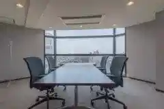 ホテルマイステイズ宇都宮