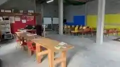 ＭＣＤイベントセンター イベントルーム