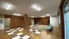 ＭＣＤイベントセンター ヨガ