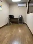 ヤマハウイングビル