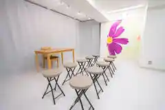 ファインスタジオ アキバ