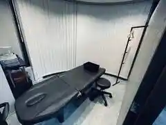 ナリジム 赤坂 Salon【移転後Newオープン】