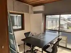 マルチスペース前橋昭和