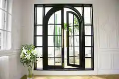 Aoyama loft apartment