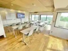 TIME SHARING 新宿御苑前 壱丁目参番館1001 