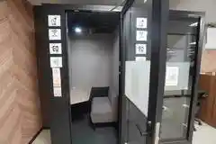  J Smile FOODS MARKET No.2