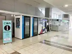 テレキューブ仙台空港164-01