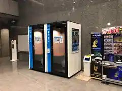 テレキューブ愛宕東洋ビル141-01