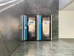 テレキューブ田端ASUKAタワー120-02